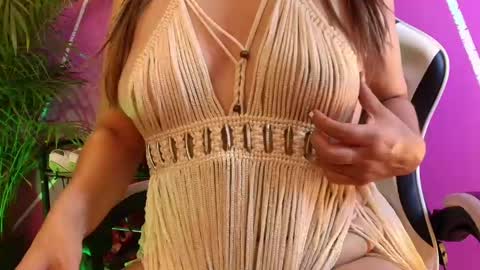 CAROL online show from May 2026 09:05:02 AM