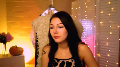 Snapshot of carolpatterson_ chatting on November 2025 08:59:01 AM carolpatterson_ online show from November 2025 08:59:01 AM