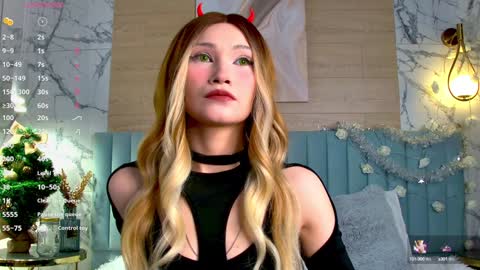 Snapshot of carolreeves chatting on January 2025 05:55:01 AM Carol online show from January 2025 05:55:01 AM