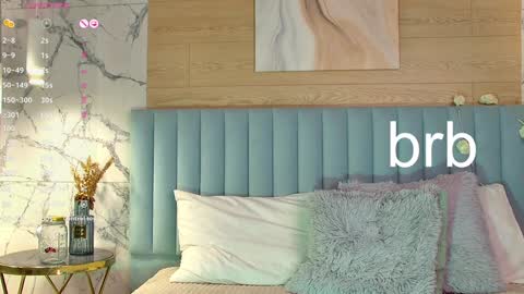 Snapshot of carolreeves chatting on January 2025 12:11:02 PM Carol online show from January 2025 12:11:02 PM