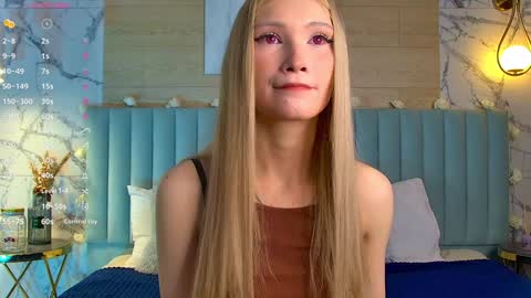 Snapshot of carolreeves chatting on January 2025 05:47:02 AM Carol online show from January 2025 05:47:02 AM