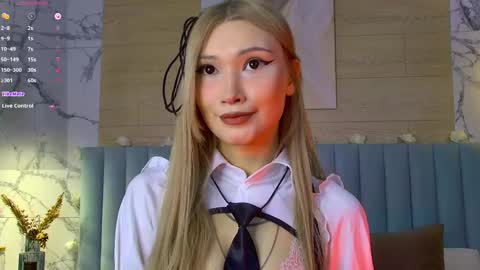 Snapshot of carolreeves chatting on March 2025 06:05:01 AM Carol online show from March 2025 06:05:01 AM