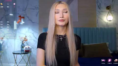 Snapshot of carolreeves chatting on October 2025 05:51:02 AM Carol online show from October 2025 05:51:02 AM