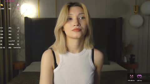 Carol online show from May 2026 04:48:01 PM