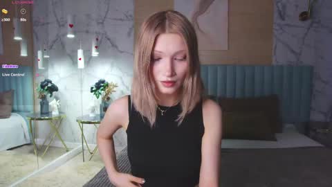 Carol online show from May 2026 04:46:01 PM
