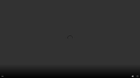 Snapshot of carolynexford chatting on January 2026 12:09:02 PM Emma online show from January 2026 12:09:02 PM