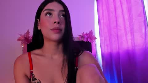 Caro  online show from January 2025 06:34:02 PM