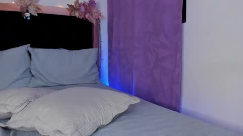 Caro  online show from January 2025 01:31:02 AM