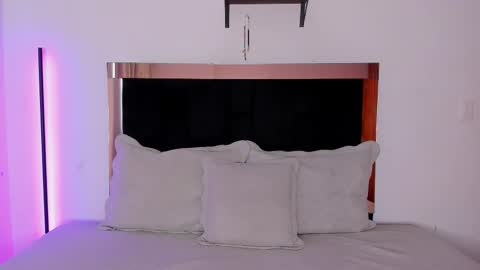 Caro  online show from February 2026 04:58:01 PM