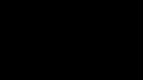 carosch738 online show from October 2025 06:39:01 PM