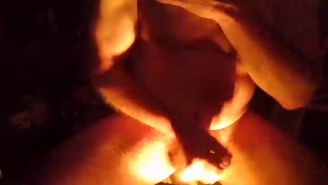 carpe__diem1966 online show from November 2025 10:56:01 PM