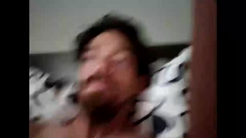 Snapshot of carpenter345111774 chatting on September 2025 11:00:01 AM carpenter345111774 online show from September 2025 11:00:01 AM