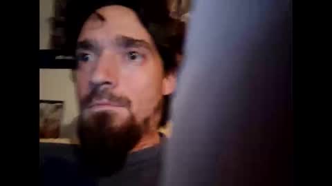 Snapshot of carpenter345111774 chatting on October 2025 12:14:01 AM carpenter345111774 online show from October 2025 12:14:01 AM