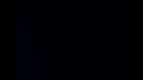 Snapshot of carpenter345111774 chatting on October 2025 12:28:02 PM carpenter345111774 online show from October 2025 12:28:02 PM