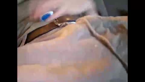 Snapshot of carpenter345111774 chatting on November 2025 01:59:02 AM carpenter345111774 online show from November 2025 01:59:02 AM