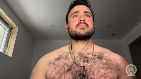 carpenterboy_1993 online show from April 2026 10:37:02 PM