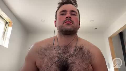 carpenterboy_1993 online show from April 2026 10:23:01 PM