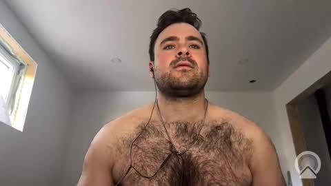 carpenterboy_1993 online show from April 2026 11:30:02 AM