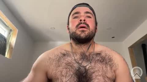 carpenterboy_1993 online show from May 2026 02:44:02 PM