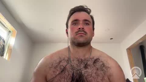 carpenterboy_1993 online show from May 2026 09:56:02 PM