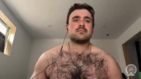 carpenterboy_1993 online show from May 2026 07:22:01 PM