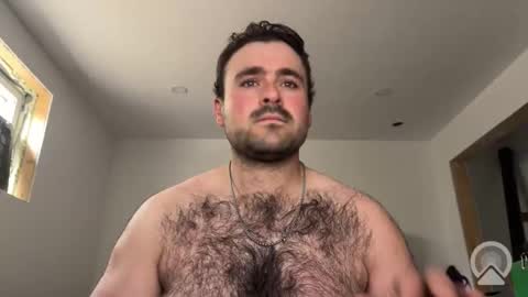 carpenterboy_1993 online show from May 2026 08:49:02 PM
