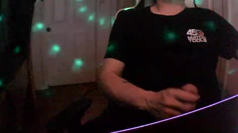 Daddys BWC online show from February 2026 07:40:01 AM