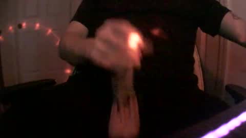 Daddys BWC online show from March 2026 08:42:01 AM