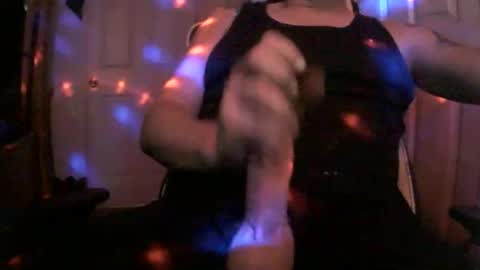 Daddys BWC online show from March 2026 07:50:01 PM