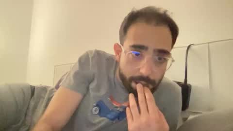 Snapshot of carpetchest chatting on November 2025 07:36:02 AM Thick Juciy online show from November 2025 07:36:02 AM