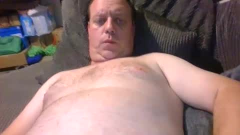 Snapshot of carpman777 chatting on March 2026 07:53:02 PM Hereforun online show from March 2026 07:53:02 PM