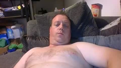 Snapshot of carpman777 chatting on March 2026 02:35:02 PM Hereforun online show from March 2026 02:35:02 PM