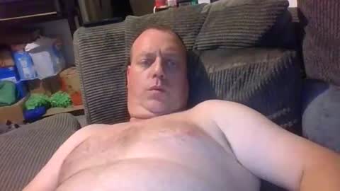 Snapshot of carpman777 chatting on March 2026 08:02:02 PM Hereforun online show from March 2026 08:02:02 PM