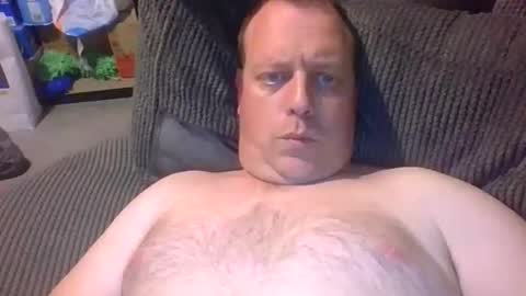 Snapshot of carpman777 chatting on April 2026 06:27:02 PM Hereforun online show from April 2026 06:27:02 PM