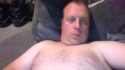 Snapshot of carpman777 chatting on April 2026 06:57:02 PM Hereforun online show from April 2026 06:57:02 PM