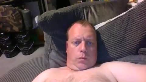 Snapshot of carpman777 chatting on April 2026 06:46:01 PM Hereforun online show from April 2026 06:46:01 PM