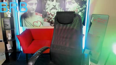 Snapshot of carrie_roses chatting on October 2025 02:26:01 AM carrie_roses online show from October 2025 02:26:01 AM