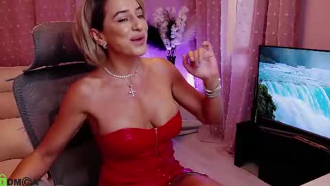 Snapshot of carrielovex chatting on July 2026 03:52:02 AM Carrie online show from July 2026 03:52:02 AM