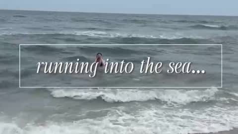 Snapshot of carriemadsin chatting on September 2025 10:10:02 PM carrie madsin online show from September 2025 10:10:02 PM