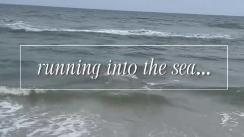 Snapshot of carriemadsin chatting on September 2025 10:21:02 PM carrie madsin online show from September 2025 10:21:02 PM