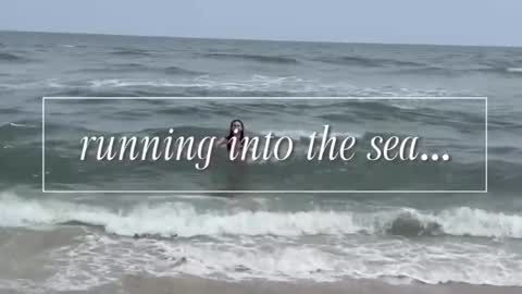 Snapshot of carriemadsin chatting on September 2025 10:22:01 PM carrie madsin online show from September 2025 10:22:01 PM