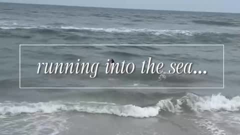 Snapshot of carriemadsin chatting on September 2025 10:46:01 PM carrie madsin online show from September 2025 10:46:01 PM