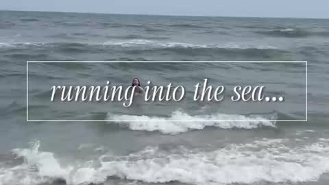 Snapshot of carriemadsin chatting on September 2025 10:46:02 PM carrie madsin online show from September 2025 10:46:02 PM