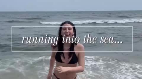 Snapshot of carriemadsin chatting on October 2025 10:28:02 PM carrie madsin online show from October 2025 10:28:02 PM