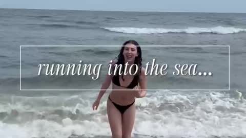 Snapshot of carriemadsin chatting on October 2025 10:07:01 PM carrie madsin online show from October 2025 10:07:01 PM