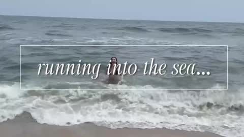 Snapshot of carriemadsin chatting on October 2025 05:19:02 PM carrie madsin online show from October 2025 05:19:02 PM