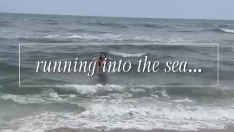 Snapshot of carriemadsin chatting on October 2025 05:52:01 PM carrie madsin online show from October 2025 05:52:01 PM