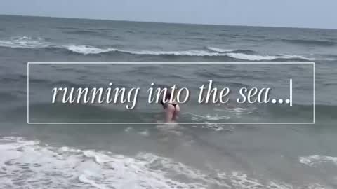 Snapshot of carriemadsin chatting on November 2025 11:15:01 PM carrie madsin online show from November 2025 11:15:01 PM