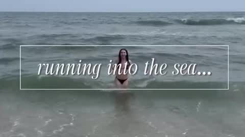 Snapshot of carriemadsin chatting on November 2025 11:04:02 PM carrie madsin online show from November 2025 11:04:02 PM