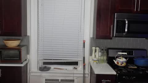 Snapshot of carriemadsin chatting on November 2025 11:15:01 PM carrie madsin online show from November 2025 11:15:01 PM